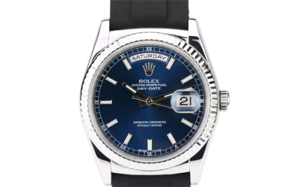 劳力士手表表带太松解决技巧推荐(图) 劳力士手表表带太松解决技巧推荐(图)