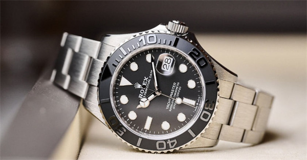 劳力士手表表带过长解决办法详解(图) 劳力士手表表带过长解决办法详解(图)