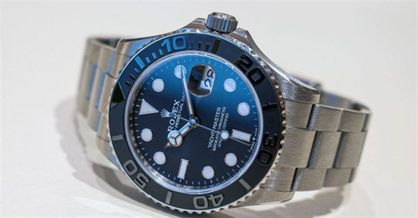 劳力士手表表带过长如何处理(图) 劳力士手表表带过长如何处理(图)