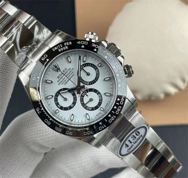 劳力士手表表带过短原因是啥(图) 劳力士手表表带过短原因是啥(图)